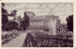 Preview: Lazně Teplice 1938 95 001 ●